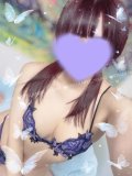 ぶっかけ💓💓💓