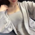 退勤♡