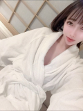 どんな夜、試してみたい?💋