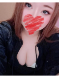 〇〇〇したいな❤️