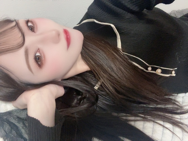 愛のある舐め方🌹