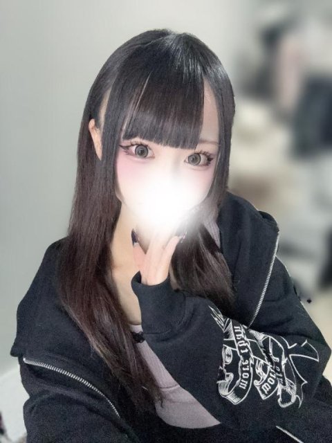 しゅ！最短🈳16時-