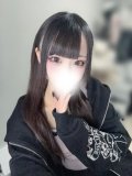 しゅ！最短🈳16時-