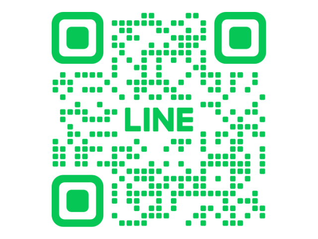 ♥️加工じゃない!!♥️