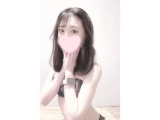 Hさまありがとう