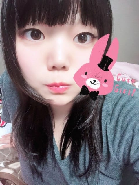 のぞみん*☆*こんばんわ