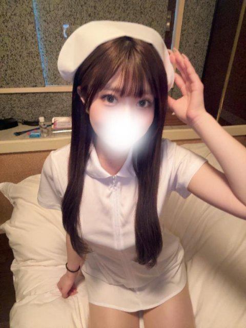 次回🈳枠17:20-です🎶