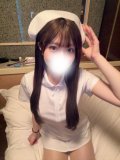 次回🈳枠17:20-です🎶