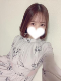 待機中です
