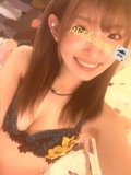 1時まで💓