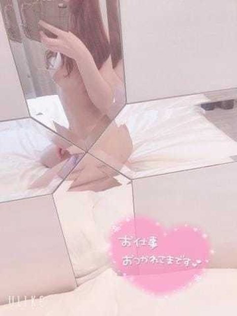 ご予約待ってます♡