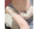 います♡