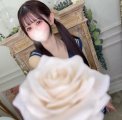 次回3:20 ～🈳💕