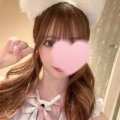 ご予約待ってます