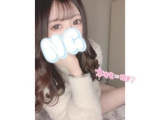 待機してます