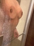 むに🔞💖