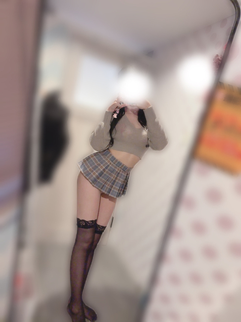 ◯◯すぎて瞬殺かも...♡
