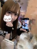 わくわく