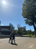 幸せな♡予約満了となりました💕