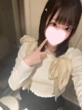 ♡ はじめまして ♡