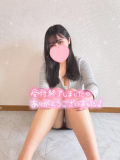 🤍完売ありがとう🤍