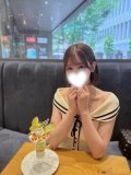 15:30まで🍈