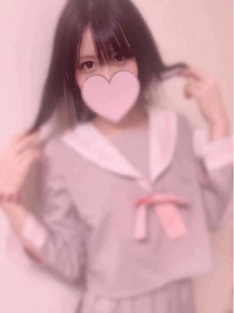 たくさん💓