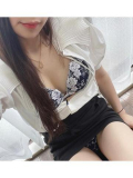 受付終了しました♡