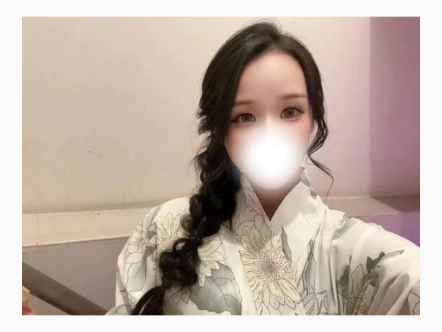 今日も💗