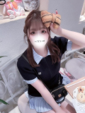 会いにきて♡