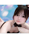 バニーちゃん👯