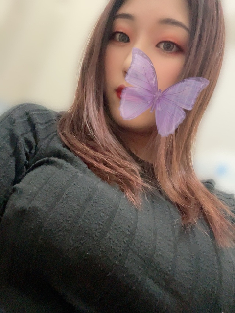 出勤！