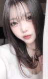 きつく