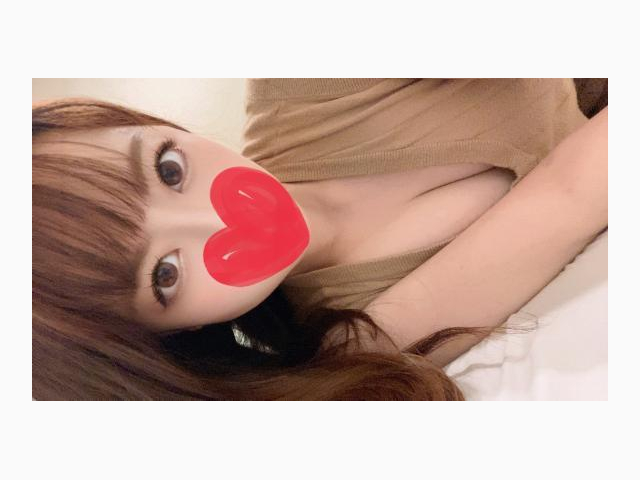 お礼💌