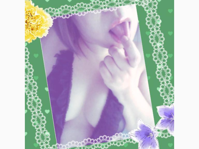 ご自宅のお客様～ありがとう(｡uωu)♪