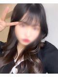 退勤⭐️