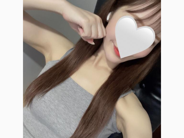 あったかい