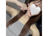 あったかい