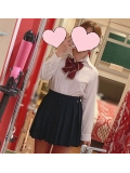 予約ありがとうございます❢