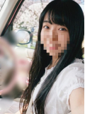 お礼