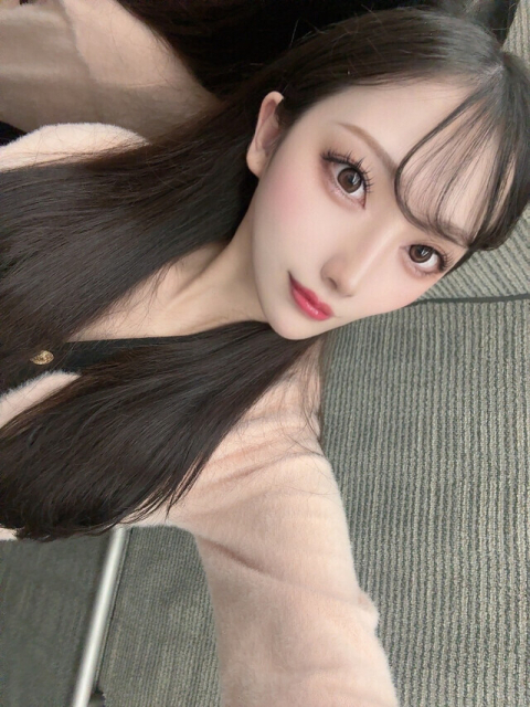 ごめんなさい（ ;  ; ）