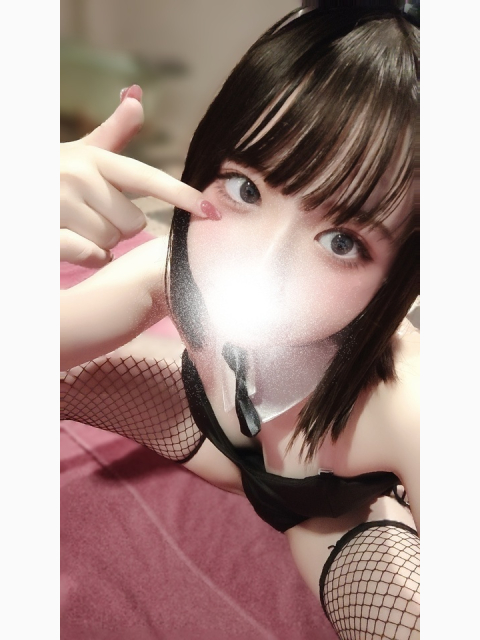 どうせイクなら…🍼🦪