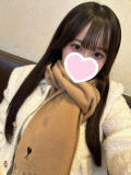 22時から出勤します🤍