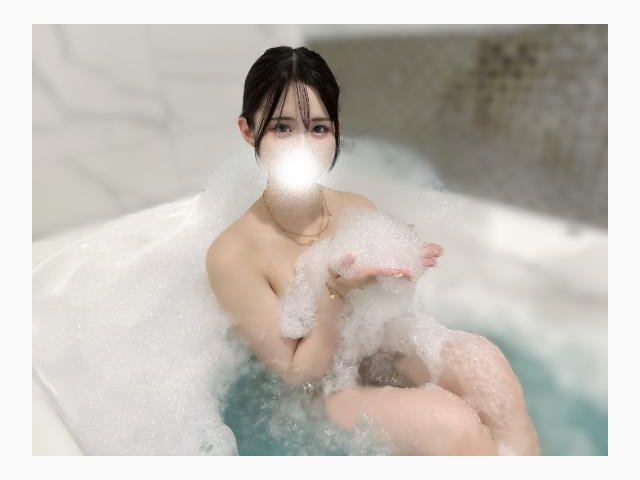しゅっきん👩🏻💗