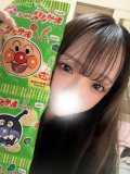 退勤🫧
