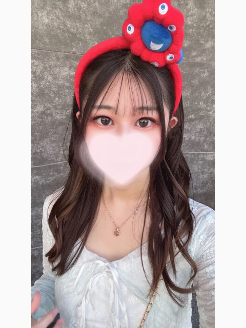 ミャクミャク💖 ̖́-