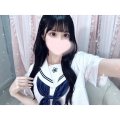♡【必読】にこりについて ♡