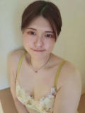 多分やけどヽ(｡･ω･｡)ﾉ