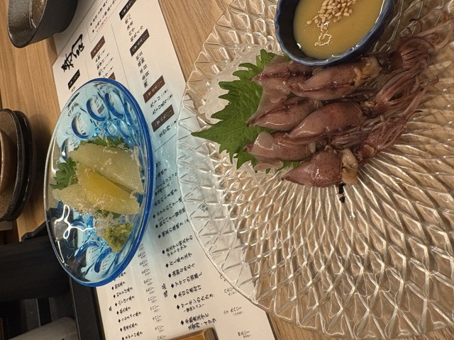 過去一🤫🩷