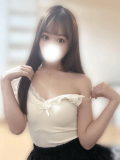 残り2日♡